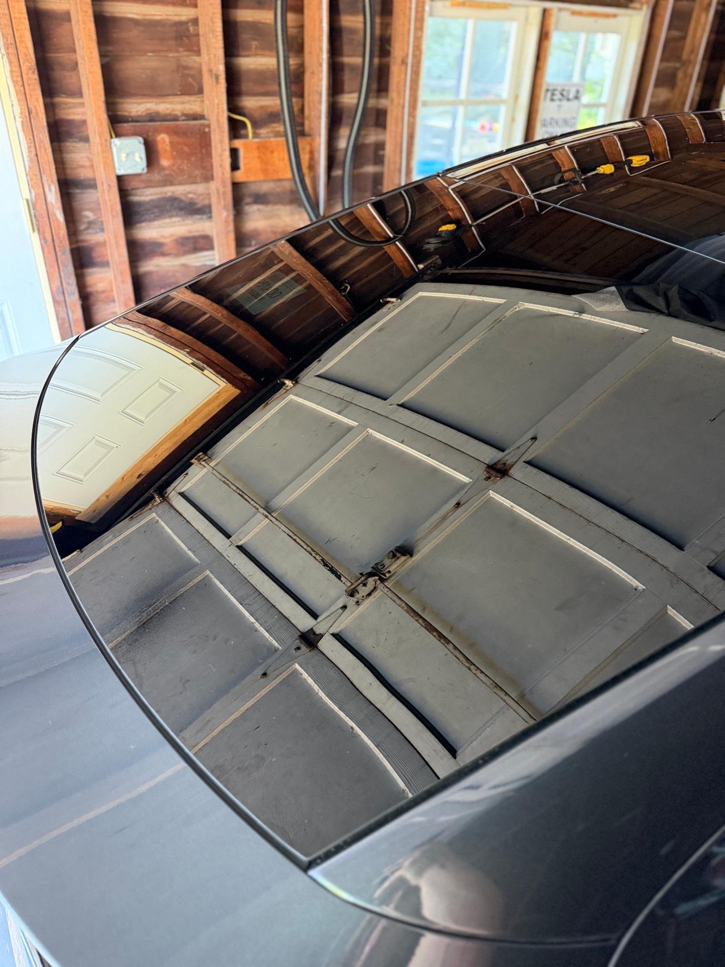 Ceramic Coating (9 Year)